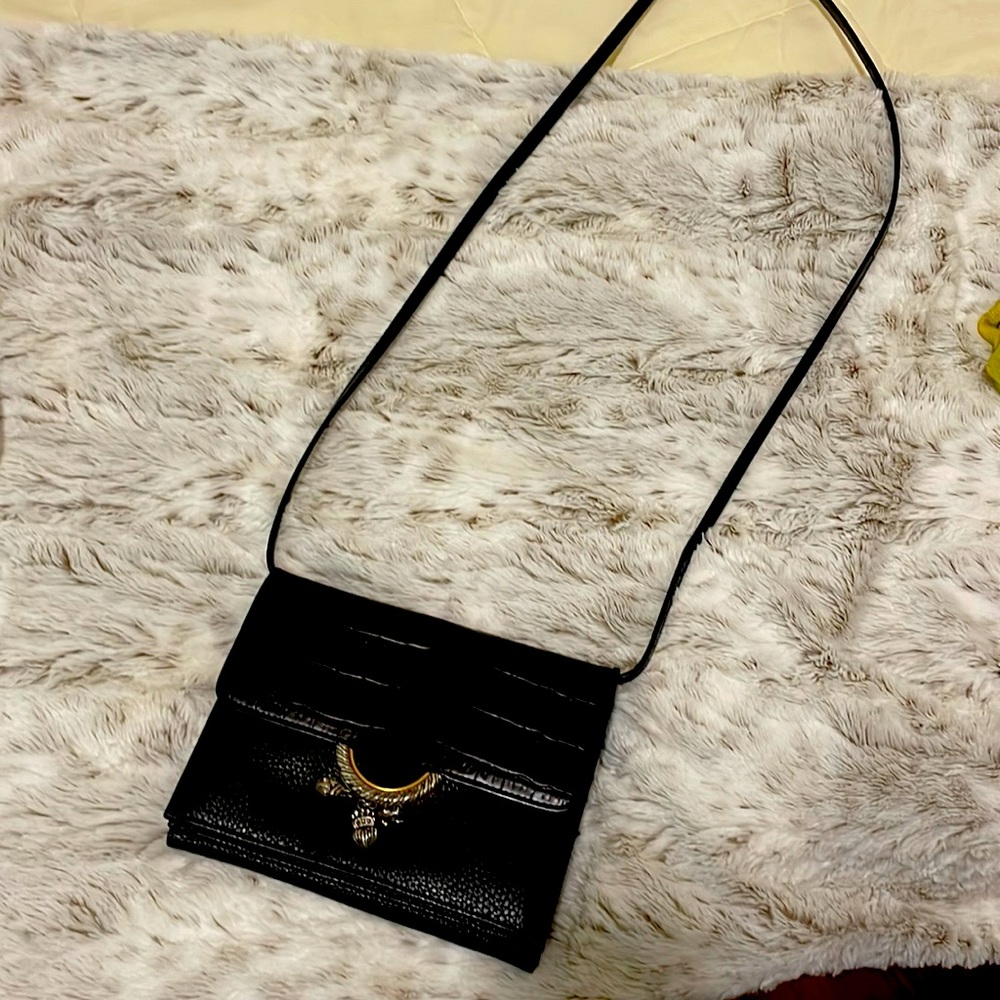 Brighton crossbody bag
